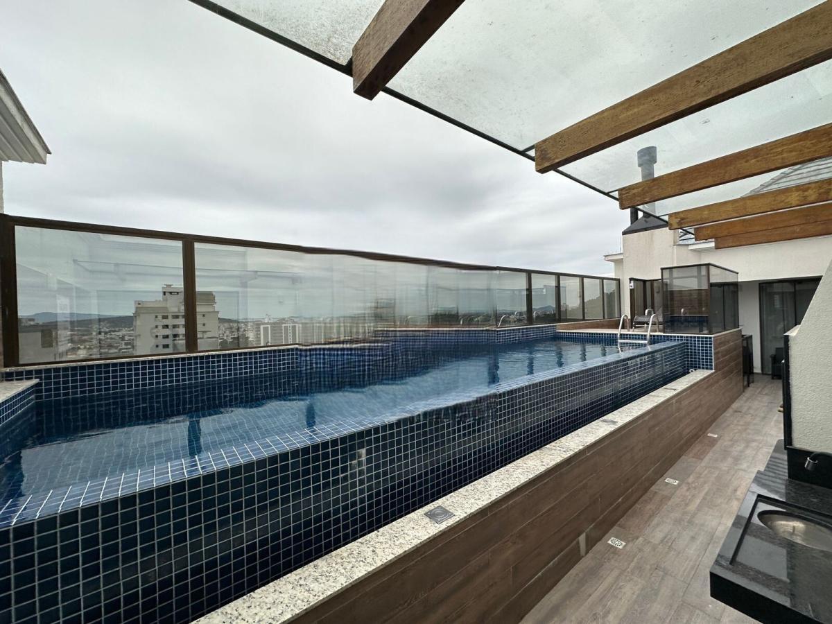 Apartamento, 2 quartos, 74 m² - Foto 6