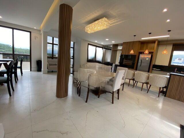 Apartamento, 2 quartos, 74 m² - Foto 3