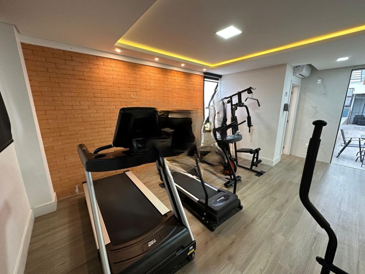 Apartamento, 2 quartos, 74 m² - Foto 7