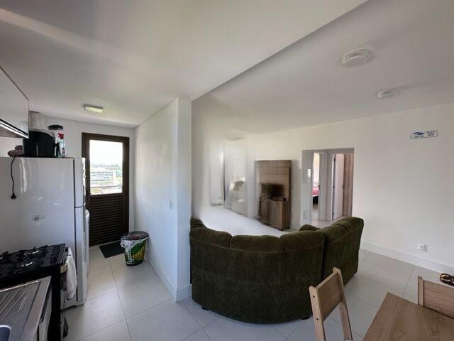 Apartamento, 2 quartos, 74 m² - Foto 8