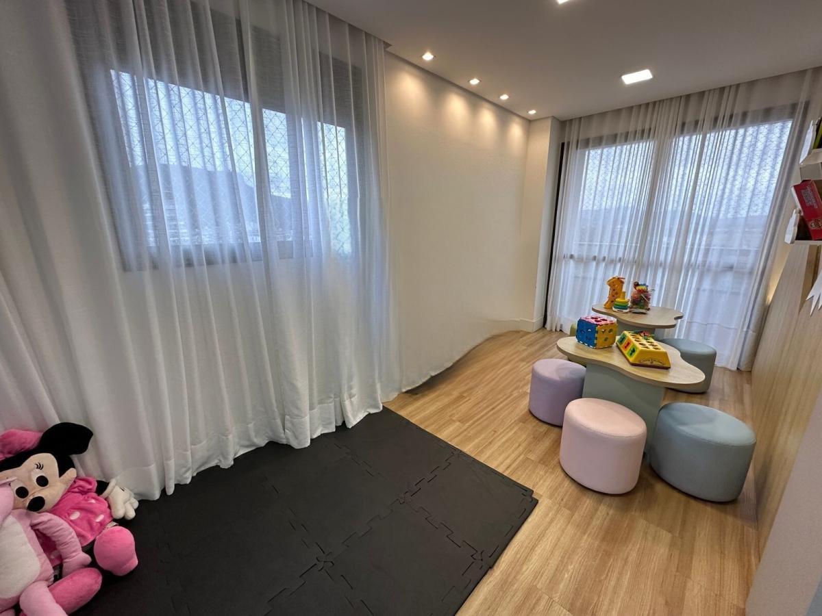 Apartamento, 2 quartos, 74 m² - Foto 9