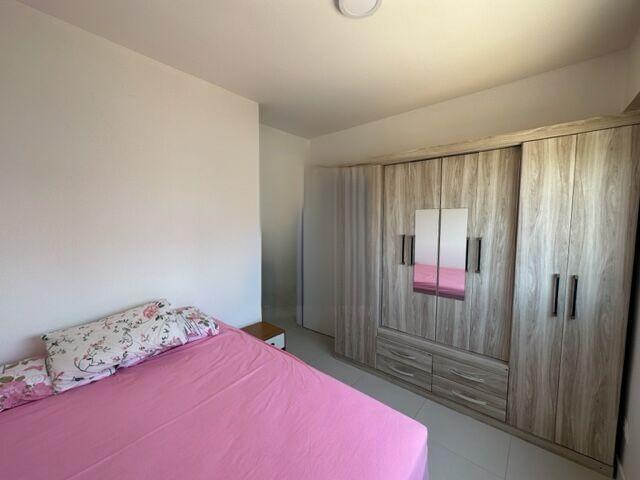 Apartamento, 2 quartos, 74 m² - Foto 10
