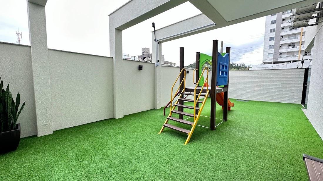 Apartamento, 2 quartos, 61 m² - Foto 7