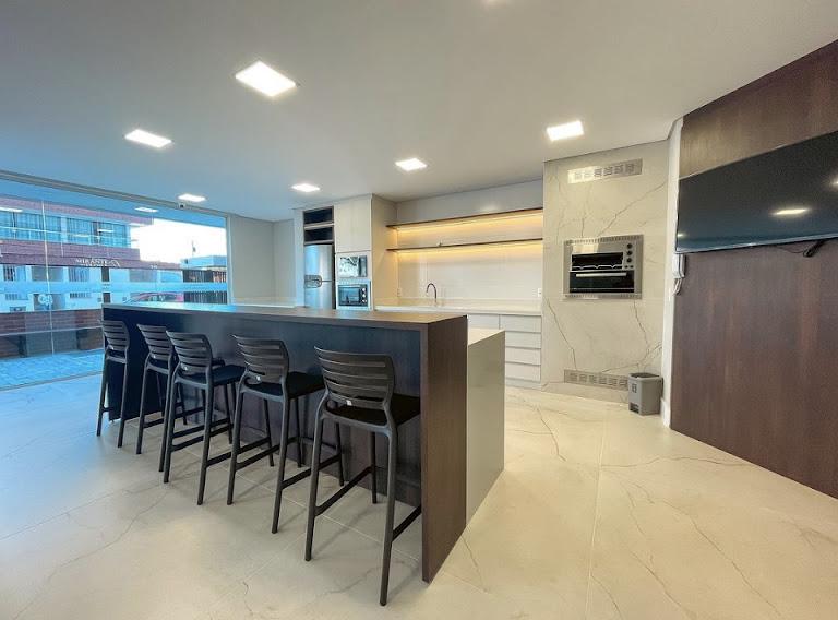 Apartamento, 2 quartos, 61 m² - Foto 13