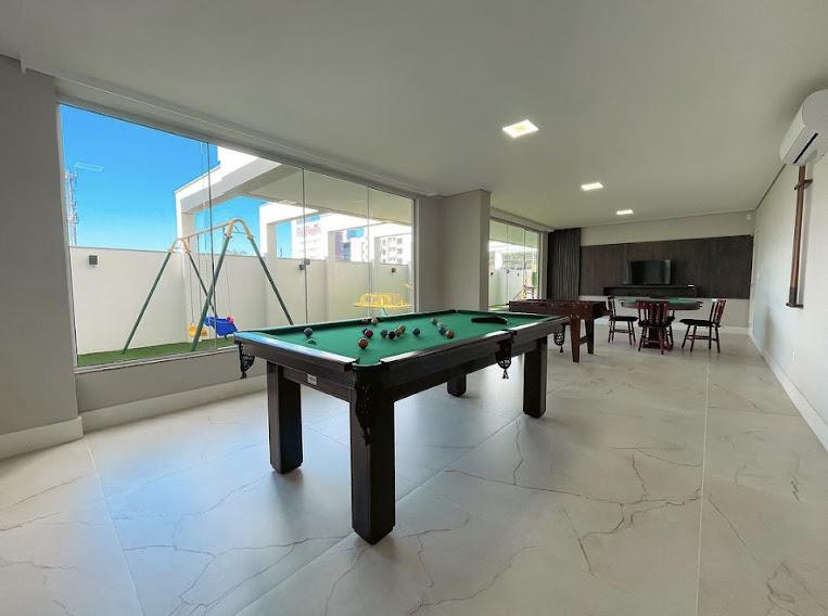 Apartamento, 2 quartos, 61 m² - Foto 15