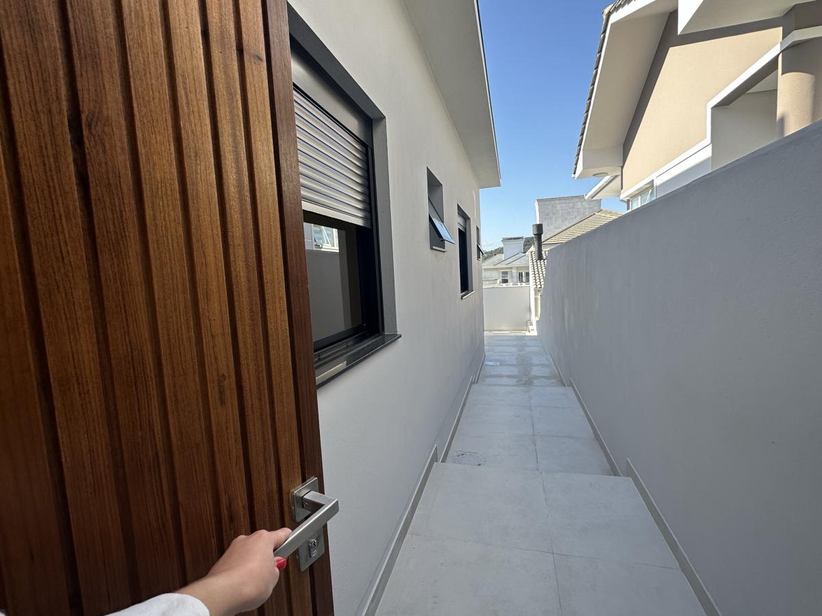 Casa, 3 quartos, 173 m² - Foto 6