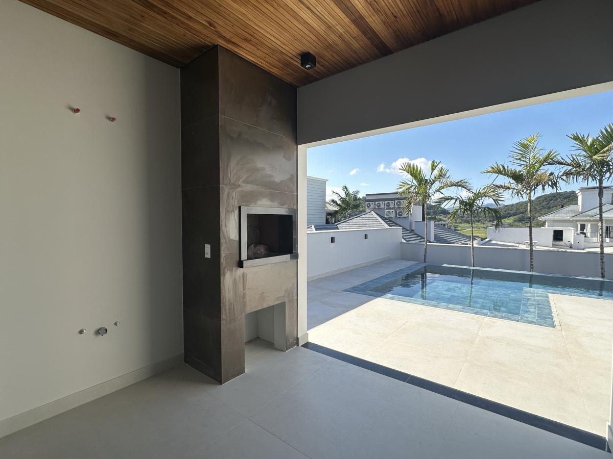 Casa, 3 quartos, 173 m² - Foto 5