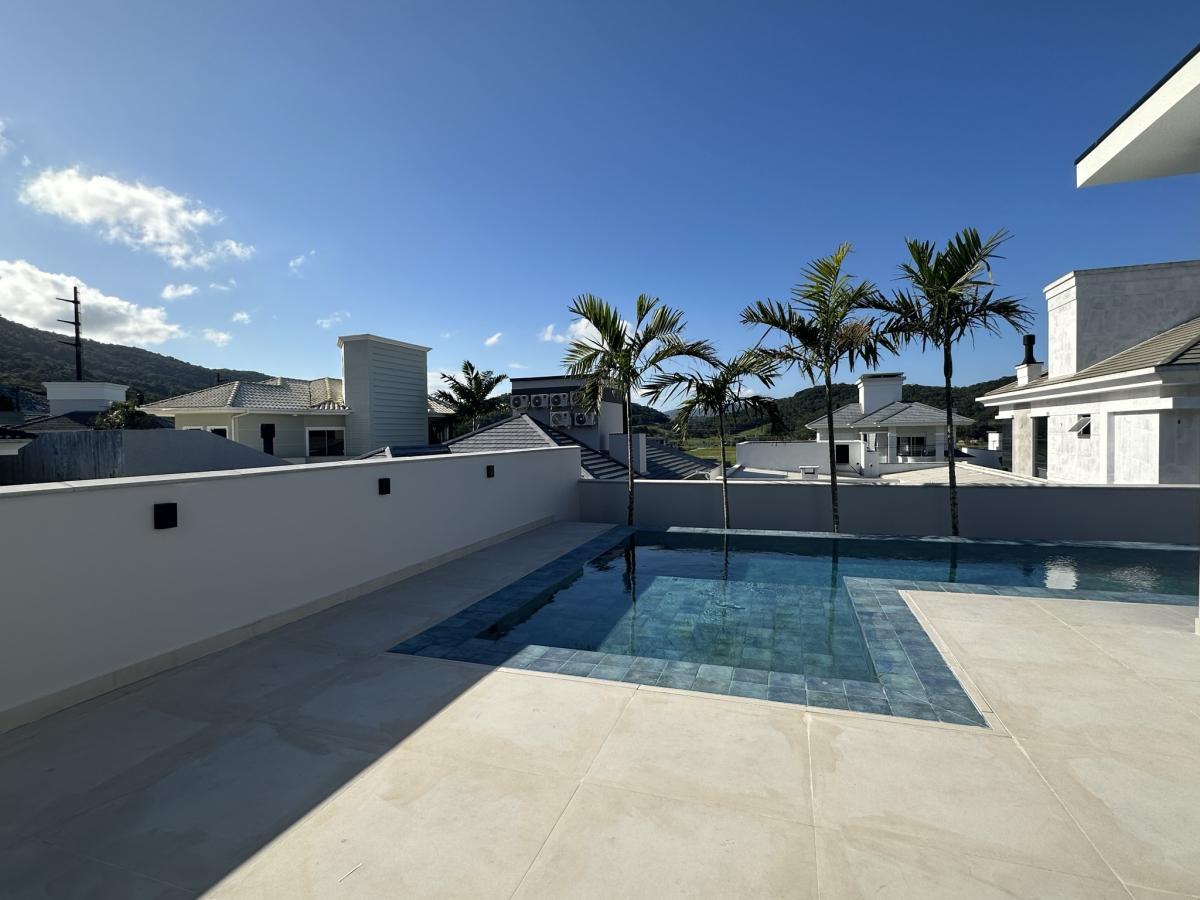 Casa, 3 quartos, 173 m² - Foto 3