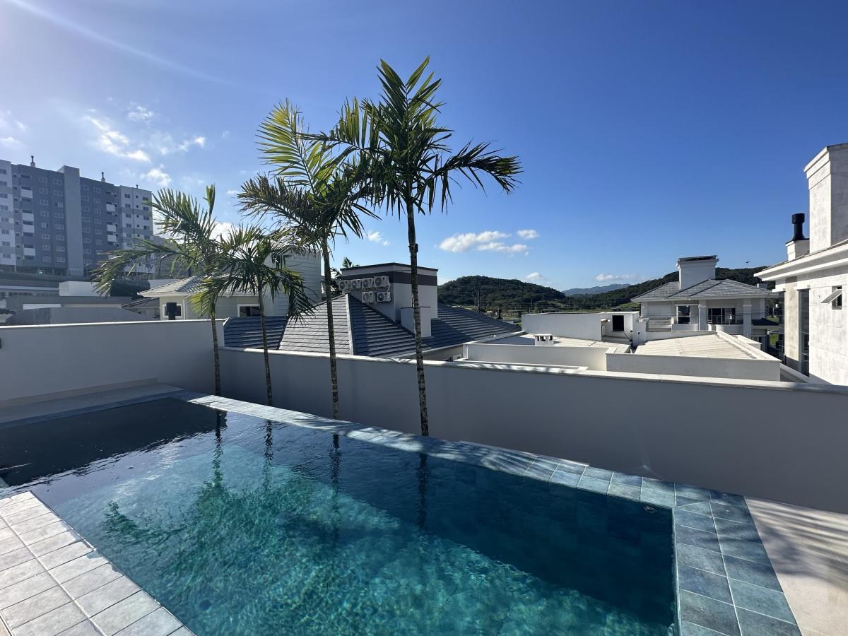 Casa, 3 quartos, 173 m² - Foto 7