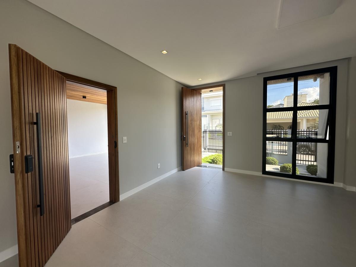 Casa, 3 quartos, 173 m² - Foto 9