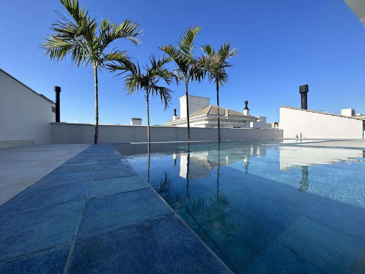Casa, 3 quartos, 173 m² - Foto 17