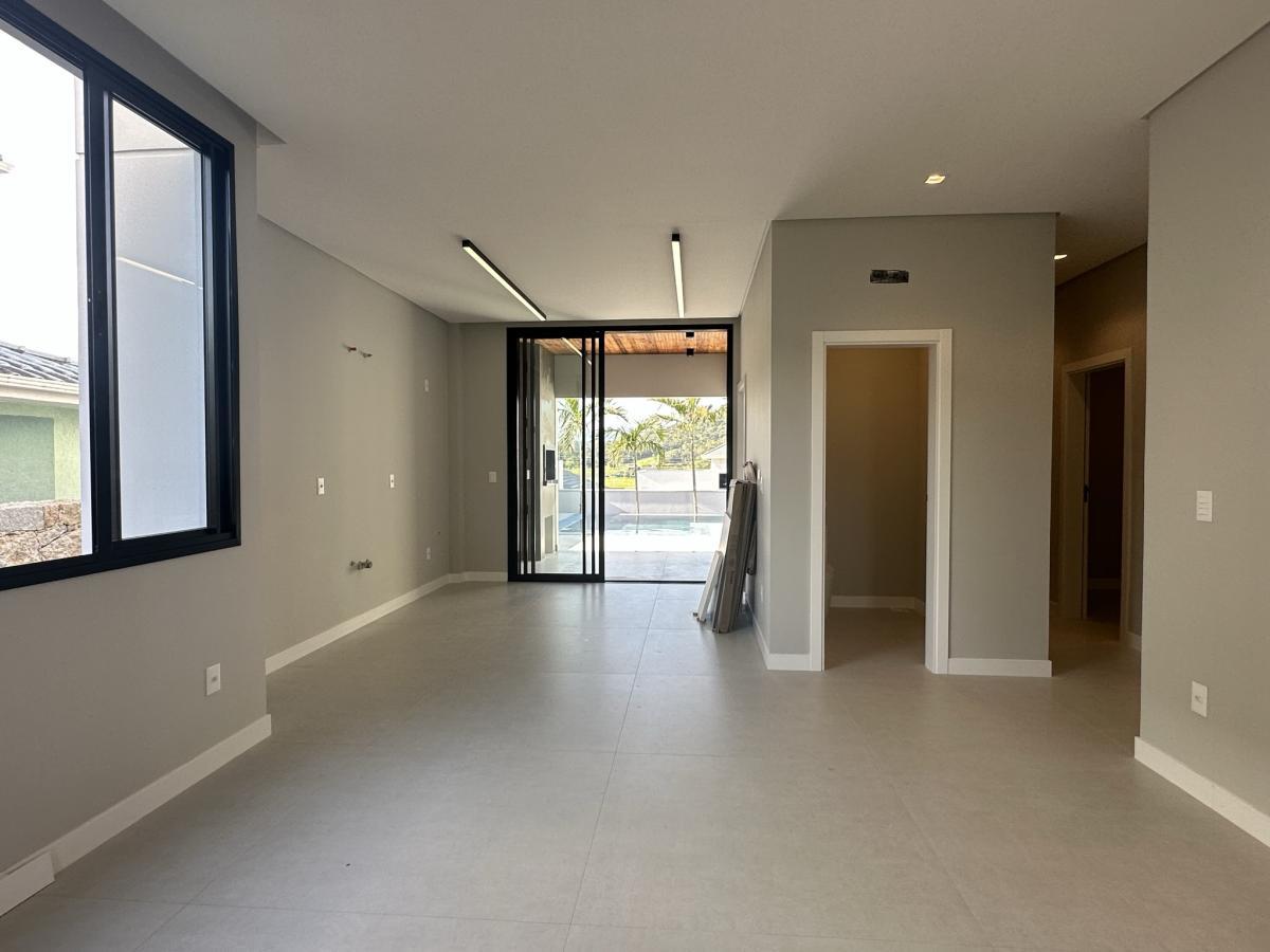 Casa, 3 quartos, 173 m² - Foto 19