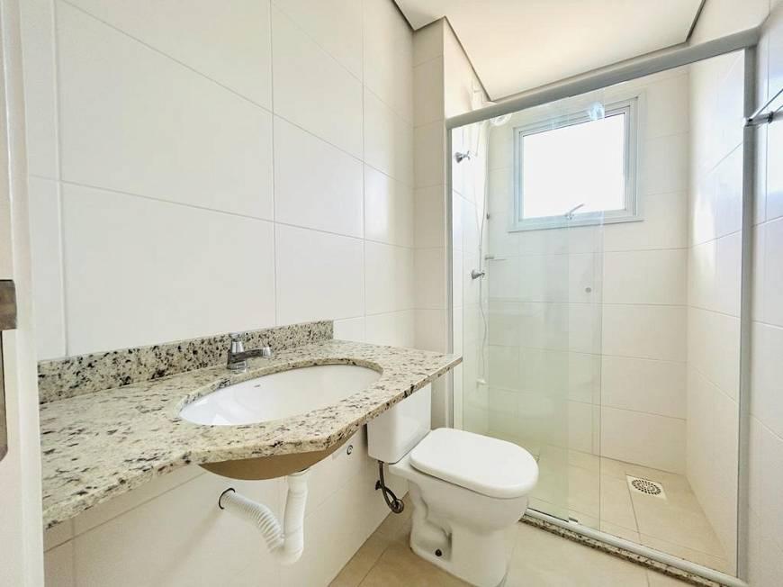 Apartamento, 3 quartos, 88 m² - Foto 5