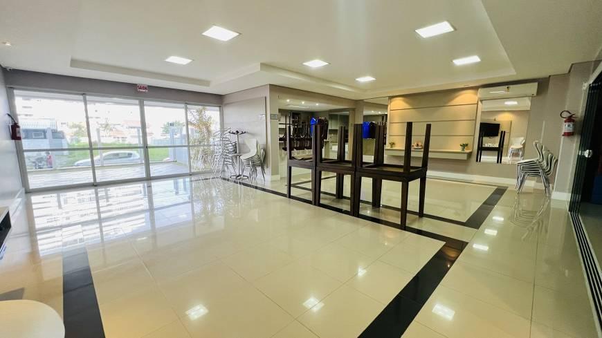 Apartamento, 3 quartos, 88 m² - Foto 4