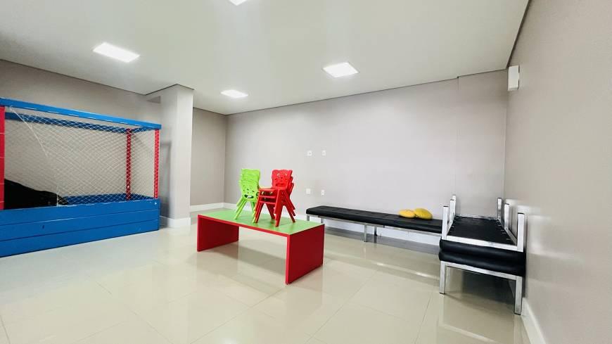 Apartamento, 3 quartos, 88 m² - Foto 6