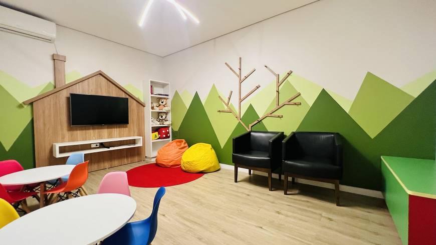 Apartamento, 3 quartos, 88 m² - Foto 7