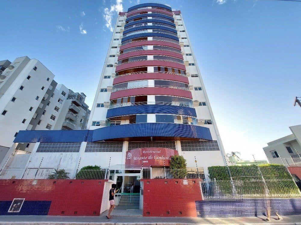 Apartamento, 3 quartos, 92 m² - Foto 1