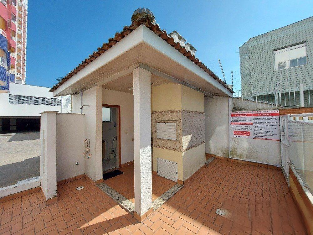 Apartamento, 3 quartos, 92 m² - Foto 4