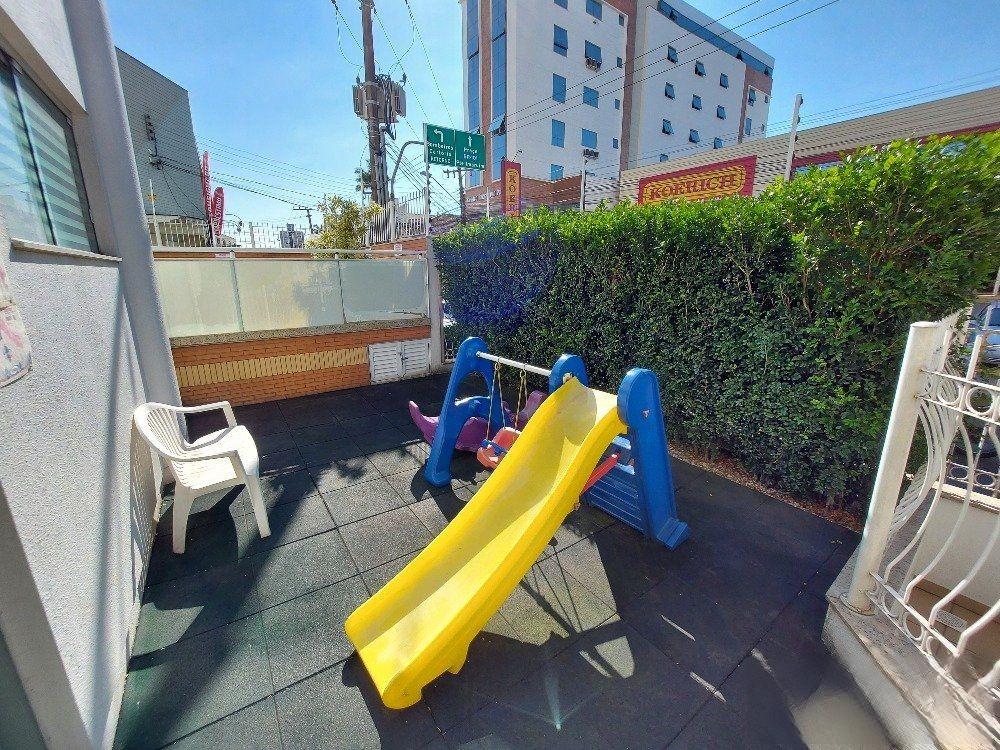 Apartamento, 3 quartos, 92 m² - Foto 5