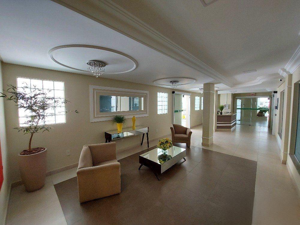 Apartamento, 3 quartos, 92 m² - Foto 6