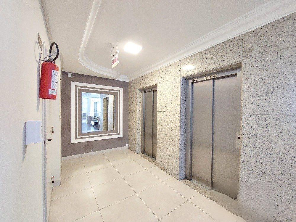 Apartamento, 3 quartos, 92 m² - Foto 7