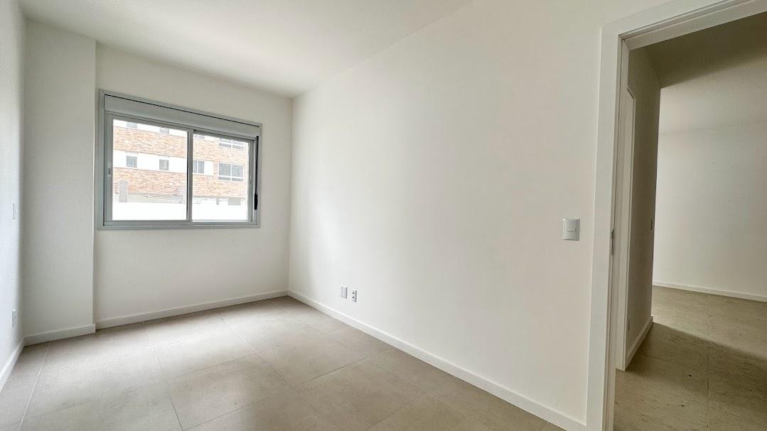 Apartamento, 3 quartos, 89 m² - Foto 5