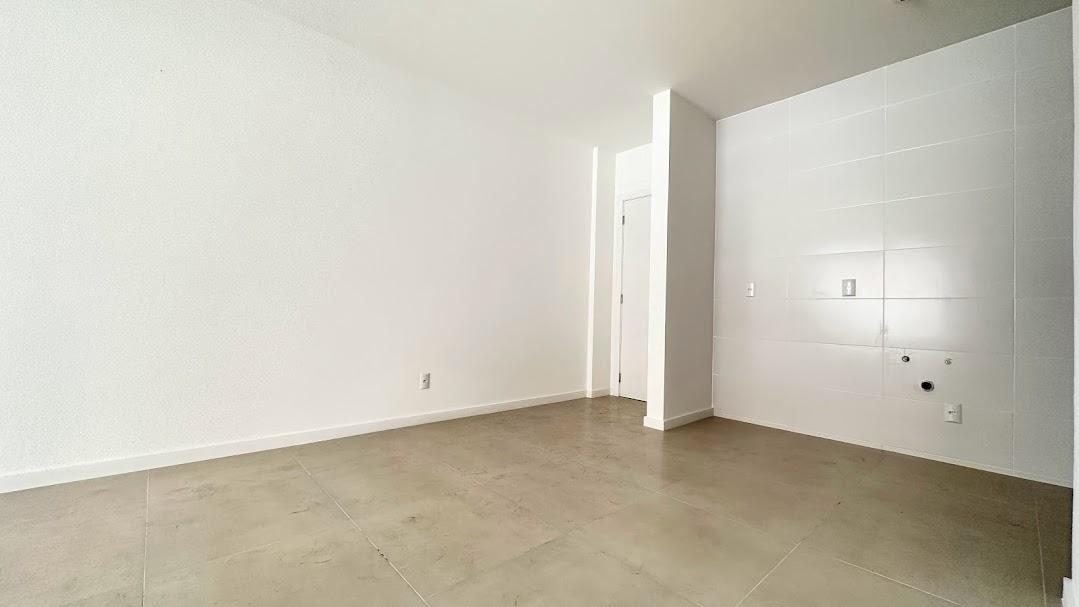 Apartamento, 3 quartos, 89 m² - Foto 7