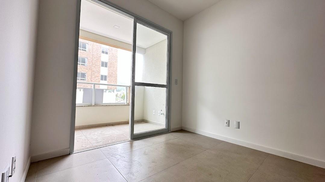 Apartamento, 3 quartos, 89 m² - Foto 3