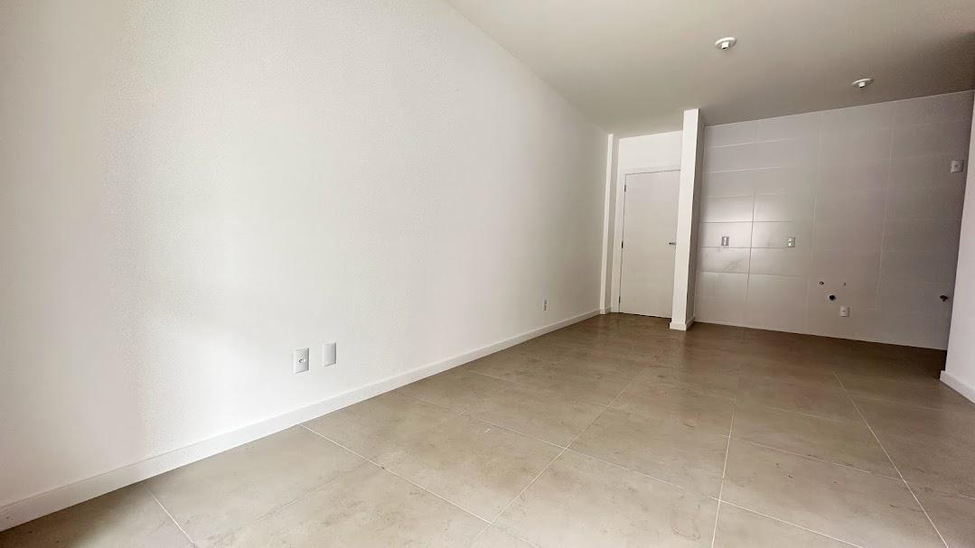 Apartamento, 3 quartos, 89 m² - Foto 8