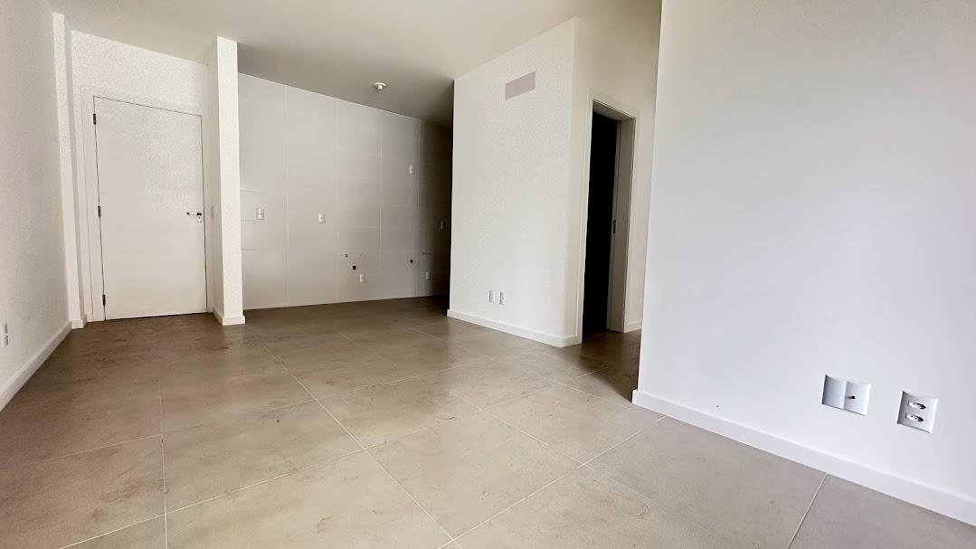 Apartamento, 3 quartos, 89 m² - Foto 10