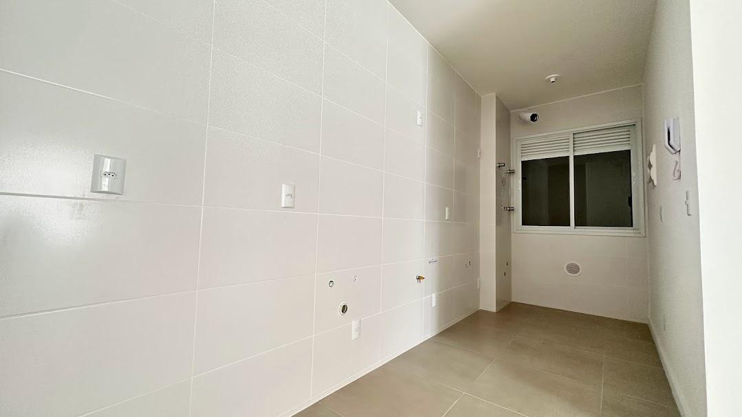 Apartamento, 3 quartos, 89 m² - Foto 9