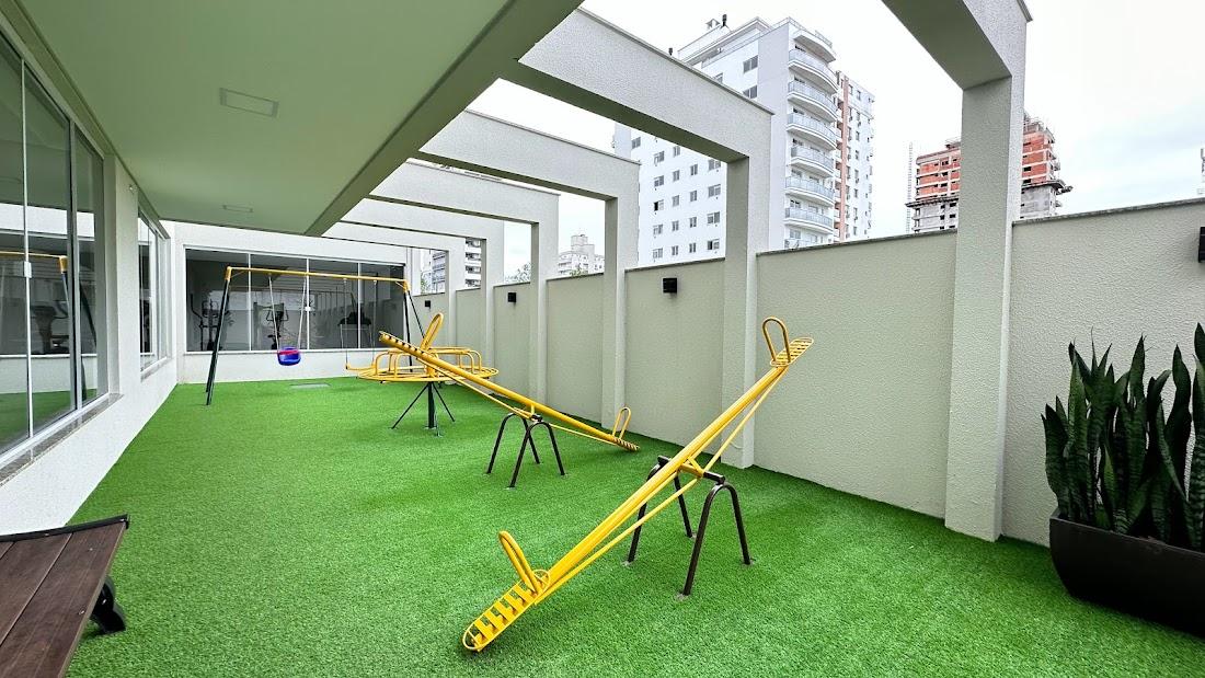 Apartamento, 3 quartos, 89 m² - Foto 12