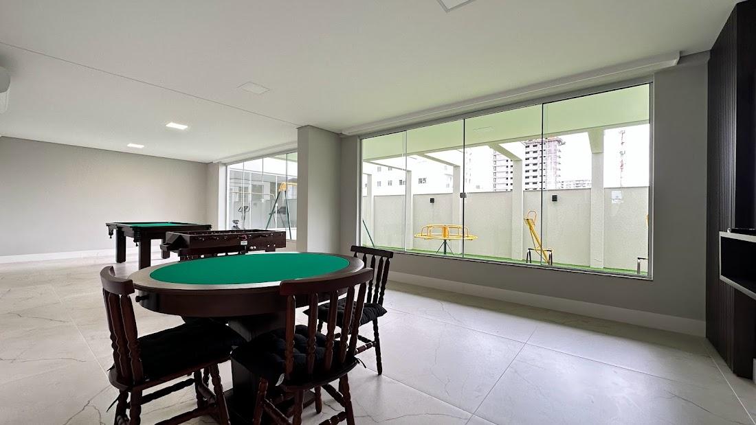 Apartamento, 3 quartos, 89 m² - Foto 4