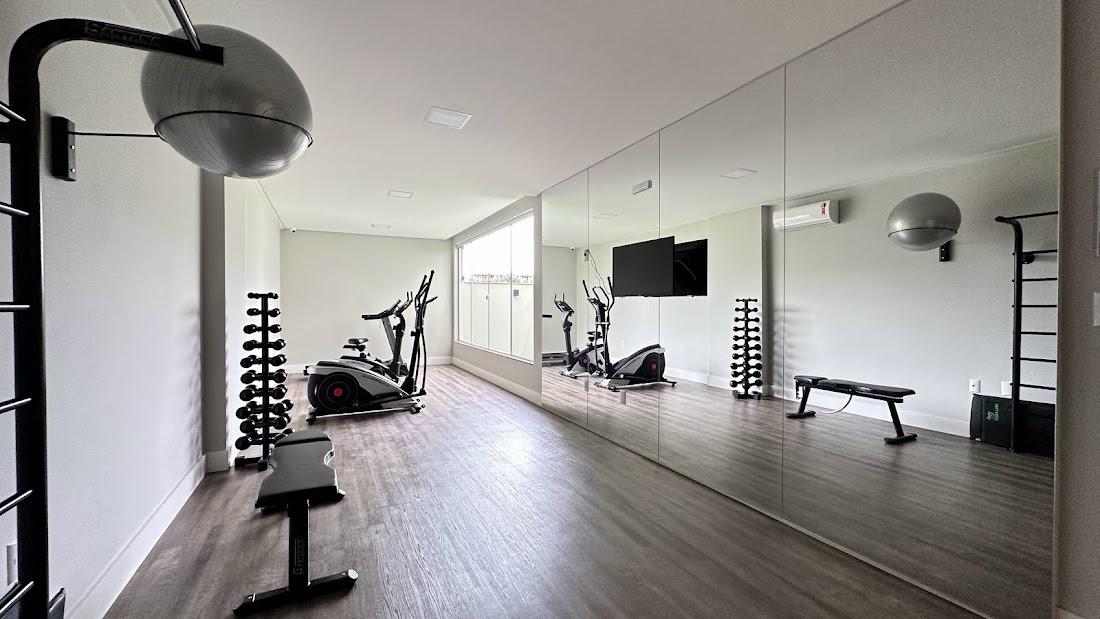 Apartamento, 3 quartos, 89 m² - Foto 15