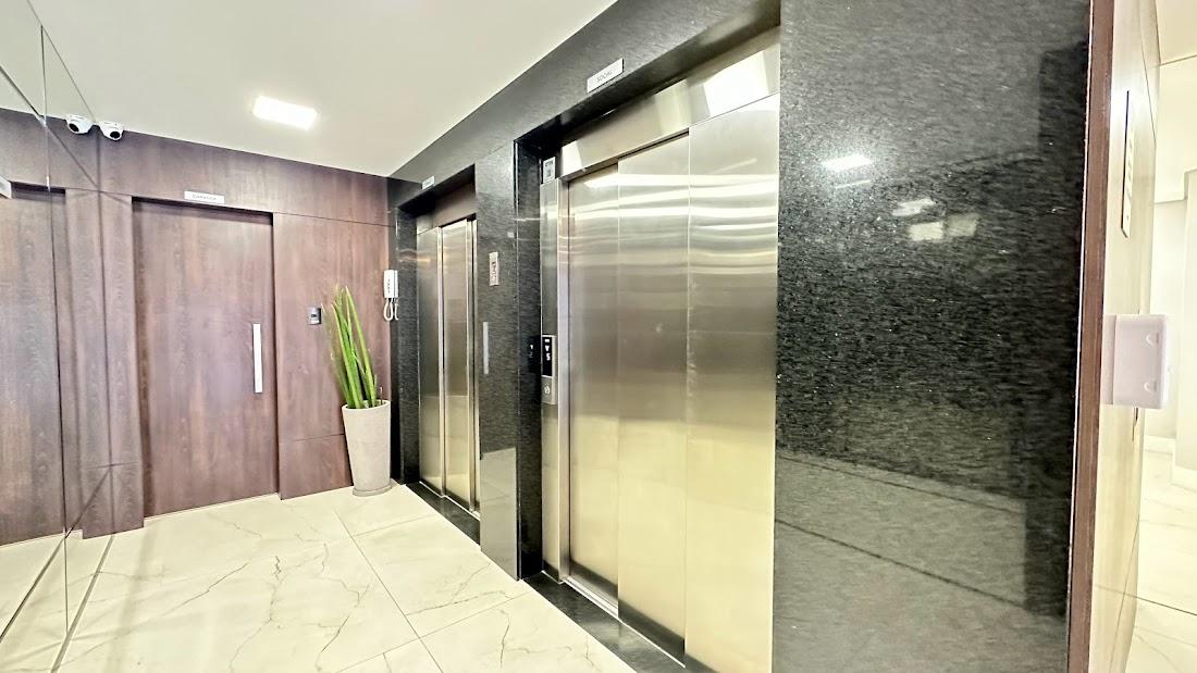 Apartamento, 3 quartos, 89 m² - Foto 16