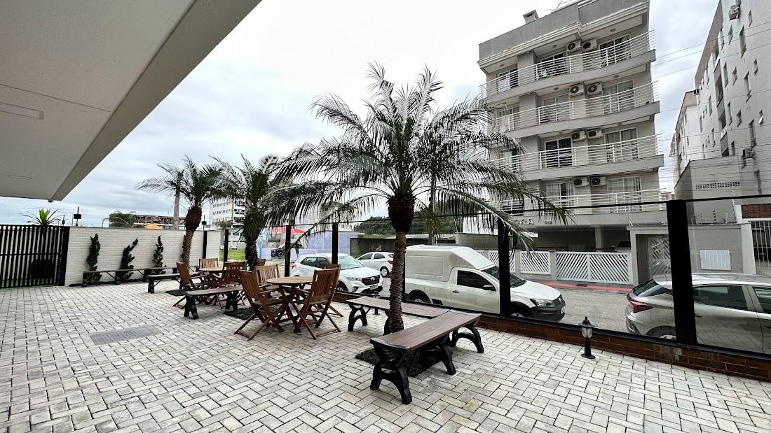 Apartamento, 3 quartos, 89 m² - Foto 17