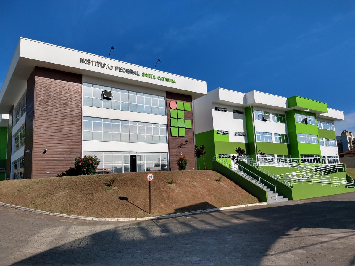 Apartamento, 2 quartos, 84 m² - Foto 6