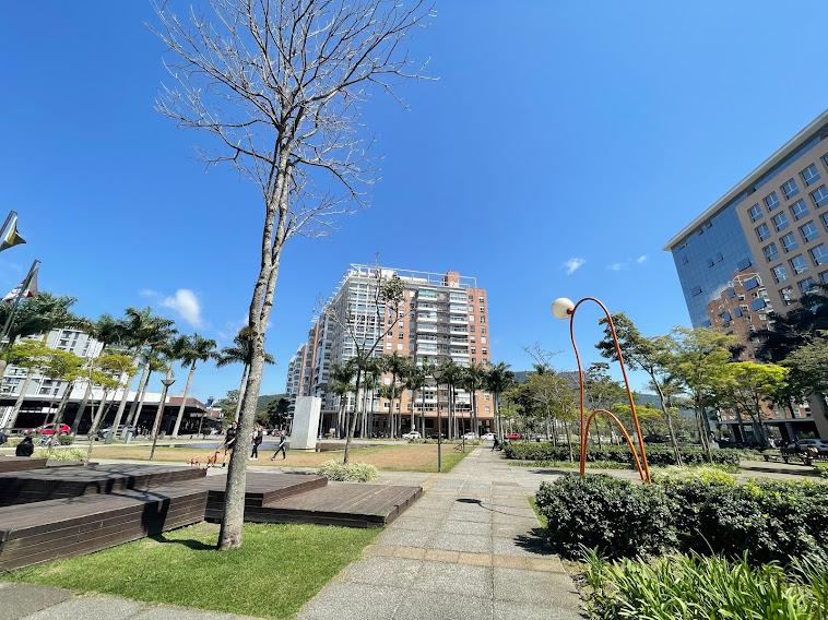 Apartamento, 2 quartos, 84 m² - Foto 8