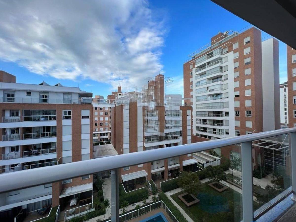 Apartamento, 2 quartos, 84 m² - Foto 1