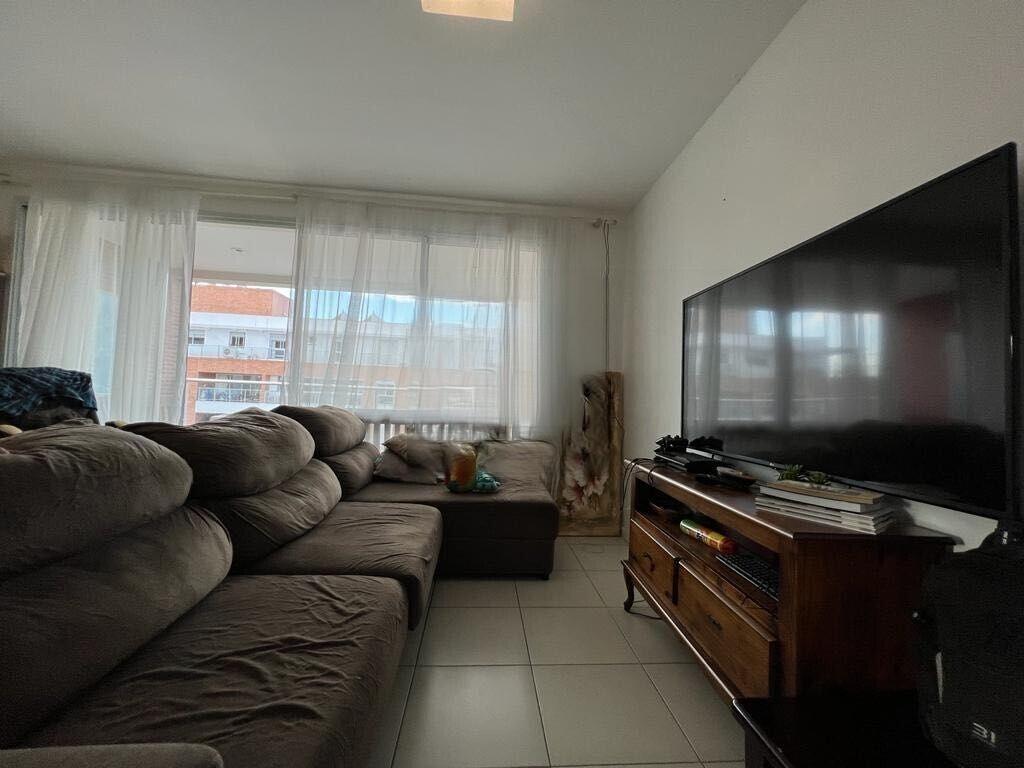 Apartamento, 2 quartos, 84 m² - Foto 12
