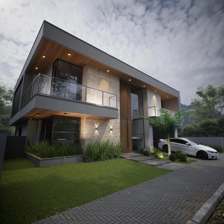 Casa de Condomínio, 3 quartos - Foto 18