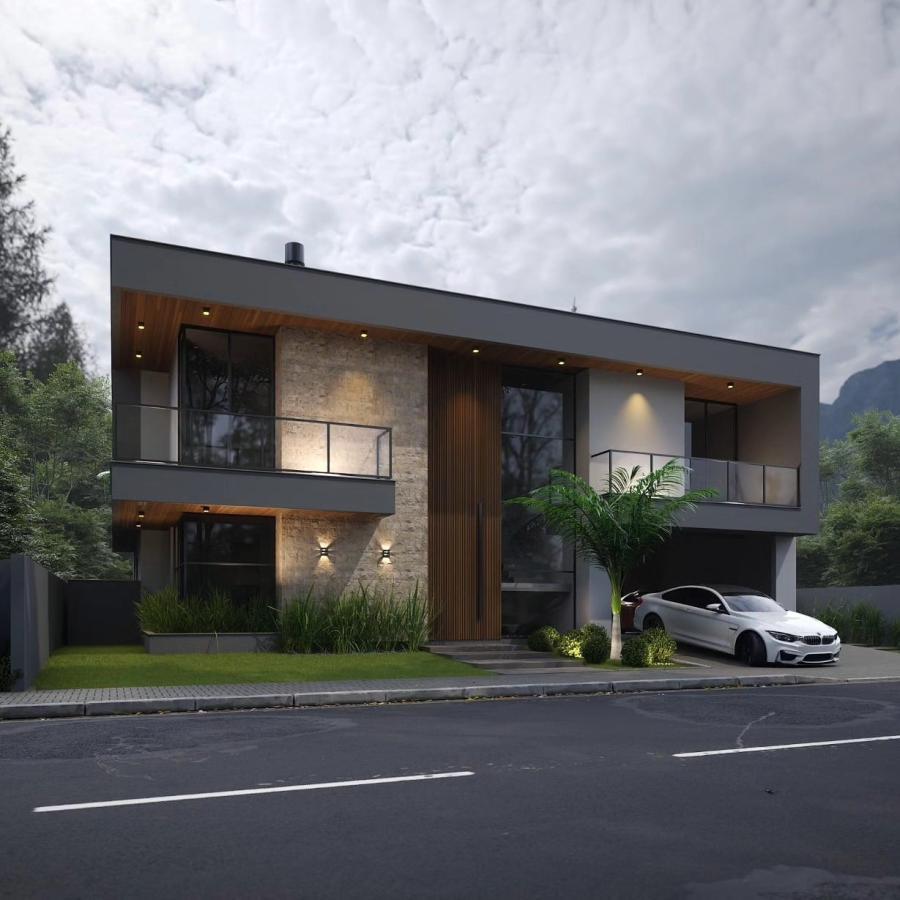 Casa de Condomínio, 3 quartos - Foto 19