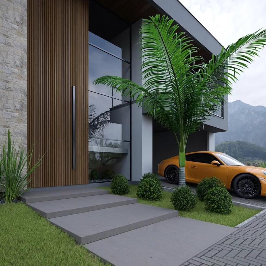 Casa de Condomínio, 3 quartos - Foto 20