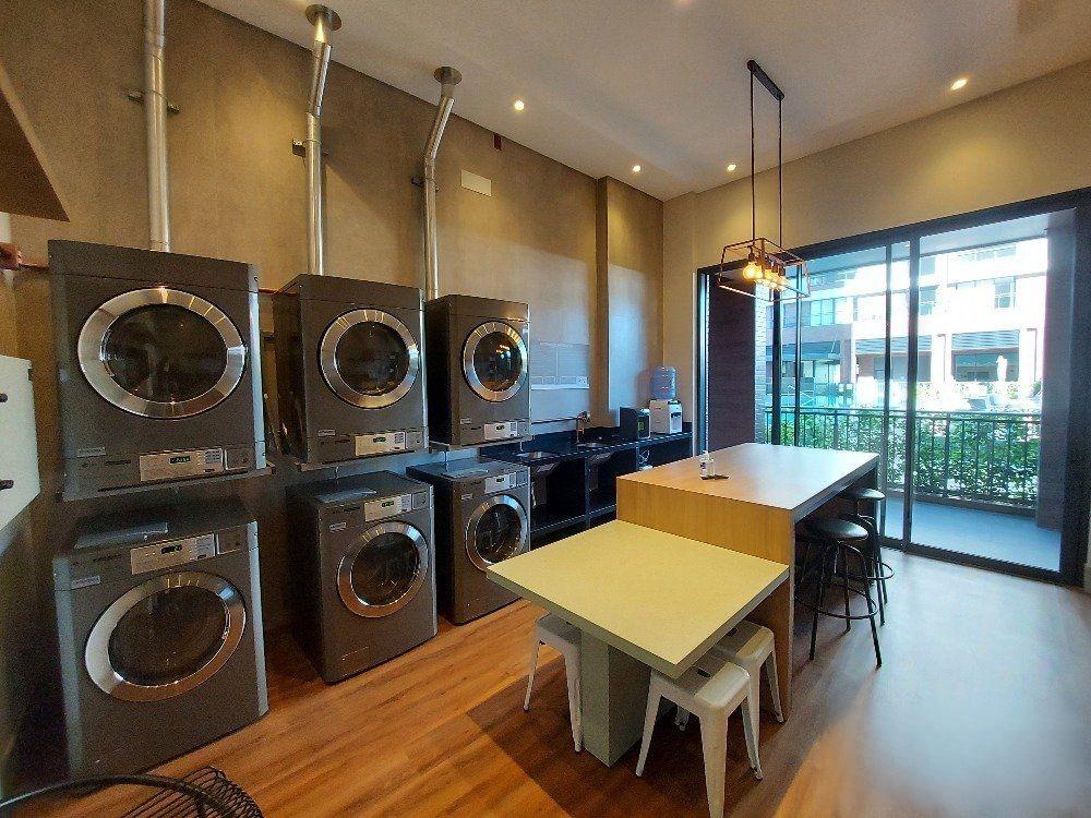 Apartamento, 2 quartos, 69 m² - Foto 3