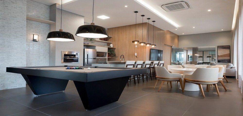 Apartamento, 2 quartos, 69 m² - Foto 5