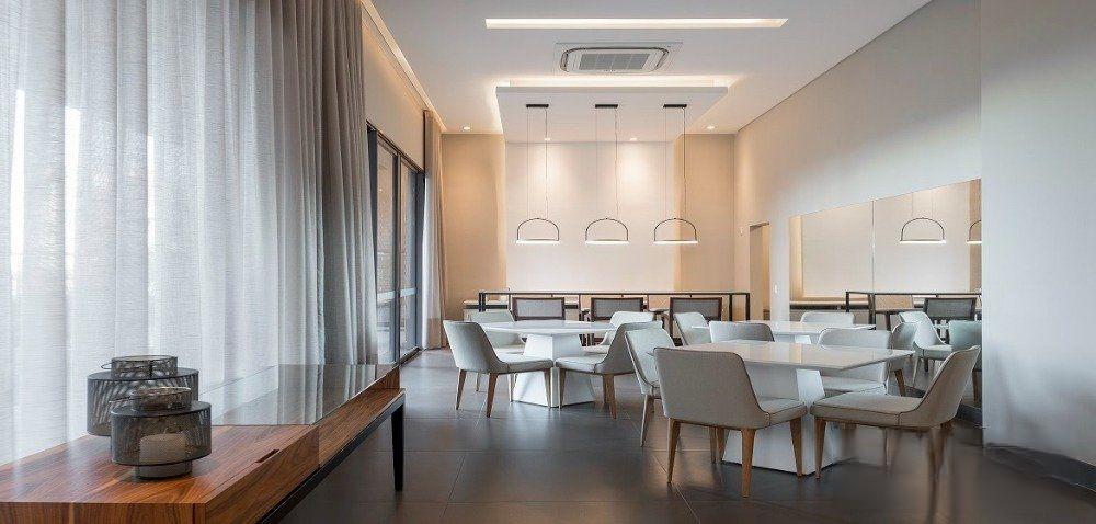 Apartamento, 2 quartos, 69 m² - Foto 4