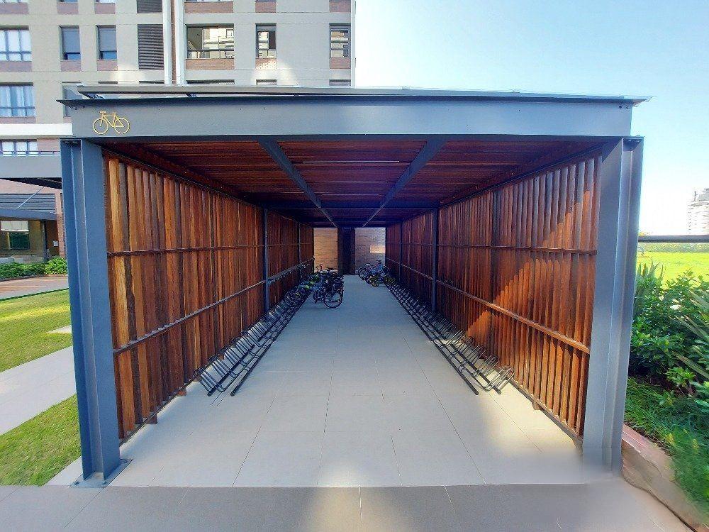 Apartamento, 2 quartos, 69 m² - Foto 7