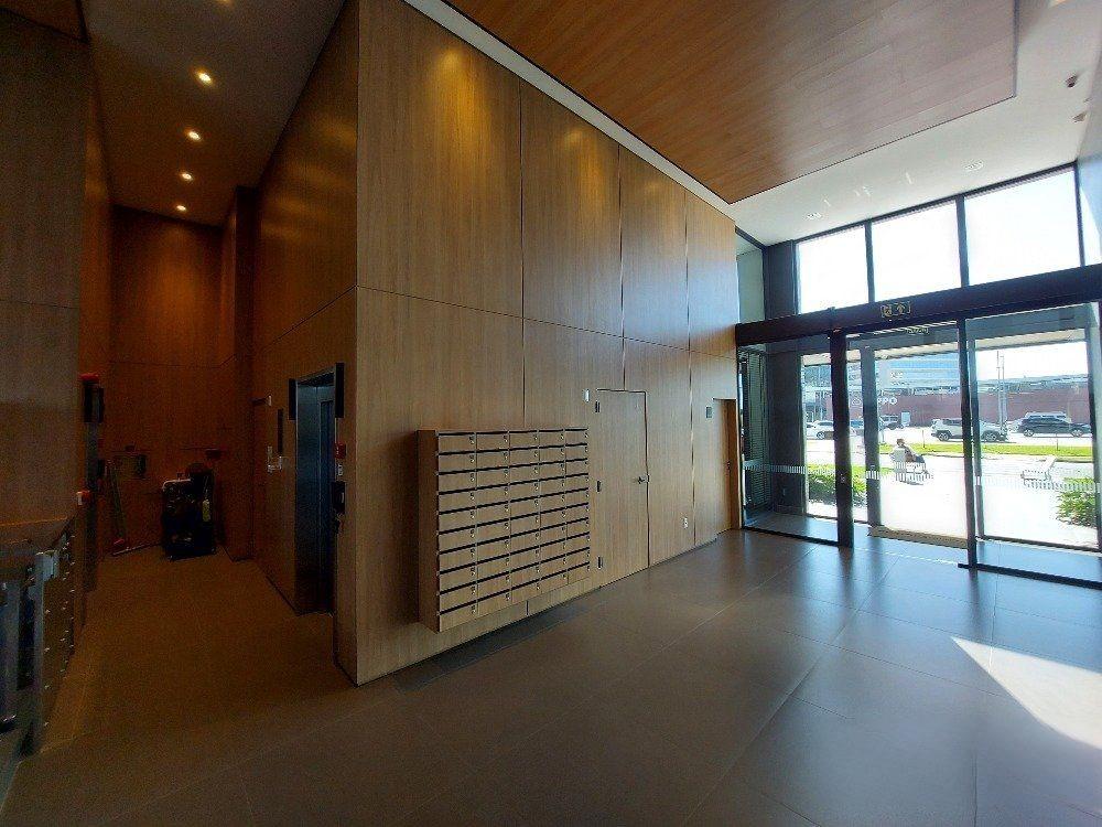 Apartamento, 2 quartos, 69 m² - Foto 6