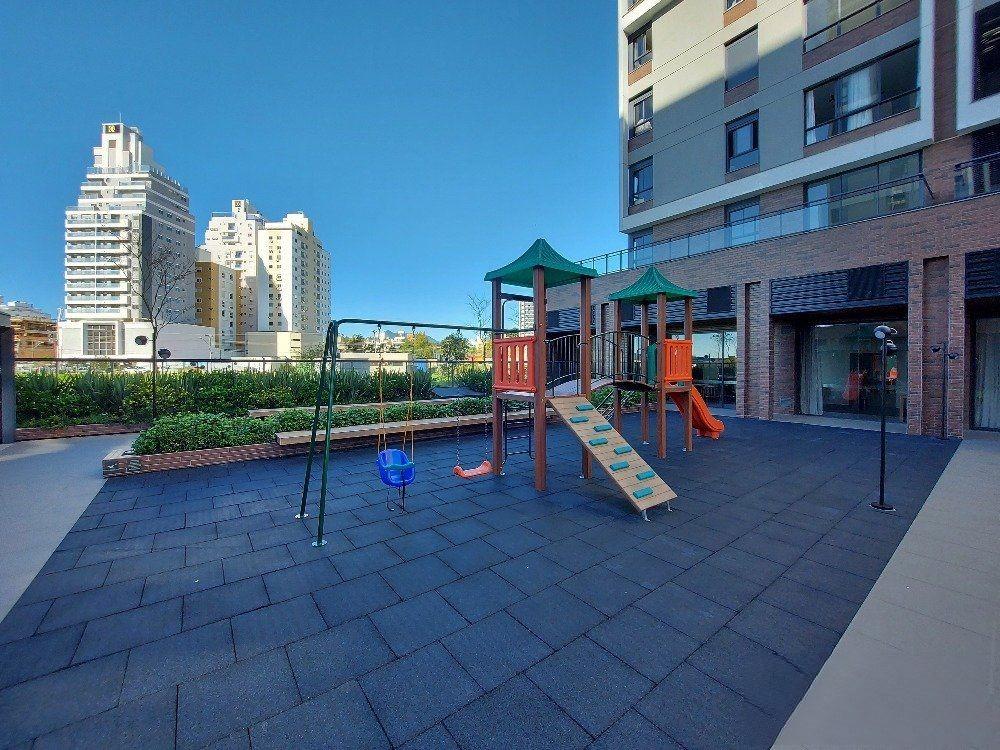 Apartamento, 2 quartos, 69 m² - Foto 9