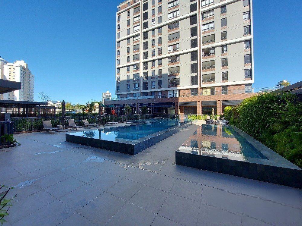 Apartamento, 2 quartos, 69 m² - Foto 10